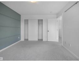 1704 Keene Cr Sw, Edmonton, AB T6W3W3 Photo 23