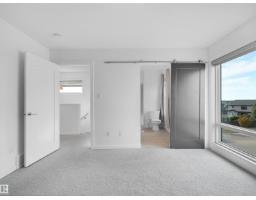 1704 Keene Cr Sw, Edmonton, AB T6W3W3 Photo 24