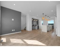 1704 Keene Cr Sw, Edmonton, AB T6W3W3 Photo 12