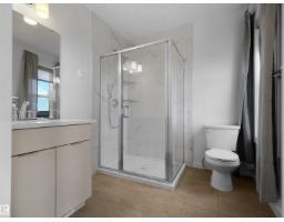 1704 Keene Cr Sw, Edmonton, AB T6W3W3 Photo 25