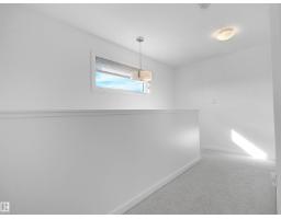 1704 Keene Cr Sw, Edmonton, AB T6W3W3 Photo 18