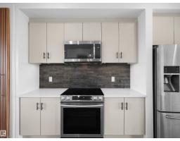 1704 Keene Cr Sw, Edmonton, AB T6W3W3 Photo 10