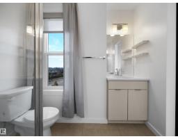 1704 Keene Cr Sw, Edmonton, AB T6W3W3 Photo 26