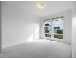 1704 Keene Cr Sw, Edmonton, AB T6W3W3 Photo 28