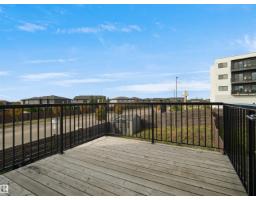 1704 Keene Cr Sw, Edmonton, AB T6W3W3 Photo 37