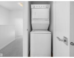 1704 Keene Cr Sw, Edmonton, AB T6W3W3 Photo 35