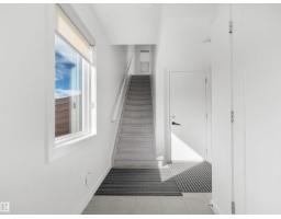 1704 Keene Cr Sw, Edmonton, AB T6W3W3 Photo 53