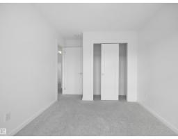 1704 Keene Cr Sw, Edmonton, AB T6W3W3 Photo 30