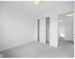 1704 Keene Cr Sw, Edmonton, AB T6W3W3 Photo 34