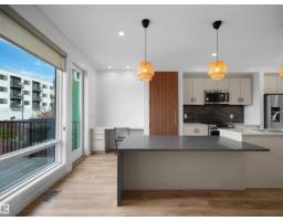 1704 Keene Cr Sw, Edmonton, AB T6W3W3 Photo 36