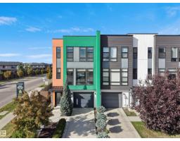 1704 Keene Cr Sw, Edmonton, AB T6W3W3 Photo 54