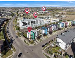 1704 Keene Cr Sw, Edmonton, AB T6W3W3 Photo 55
