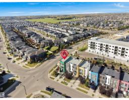 1704 Keene Cr Sw, Edmonton, AB T6W3W3 Photo 56