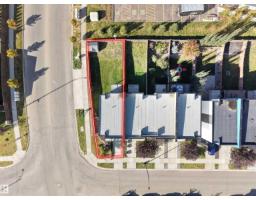 1704 Keene Cr Sw, Edmonton, AB T6W3W3 Photo 57