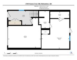 1704 Keene Cr Sw, Edmonton, AB T6W3W3 Photo 49