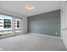 1704 Keene Cr Sw, Edmonton, AB T6W3W3 Photo 20