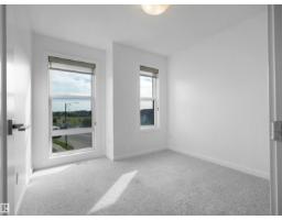 1704 Keene Cr Sw, Edmonton, AB T6W3W3 Photo 31