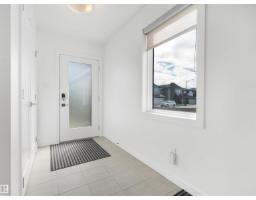 1704 Keene Cr Sw, Edmonton, AB T6W3W3 Photo 52