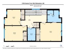 1704 Keene Cr Sw, Edmonton, AB T6W3W3 Photo 51