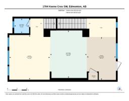 1704 Keene Cr Sw, Edmonton, AB T6W3W3 Photo 50