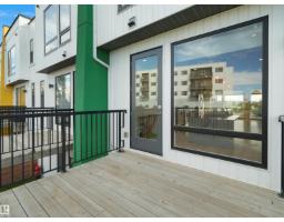 1704 Keene Cr Sw, Edmonton, AB T6W3W3 Photo 38