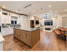 8617 Terrace Drive, Delta, BC V4C3Z3 Photo 6