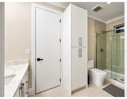 8617 Terrace Drive, Delta, BC V4C3Z3 Photo 27