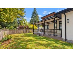 8617 Terrace Drive, Delta, BC V4C3Z3 Photo 31