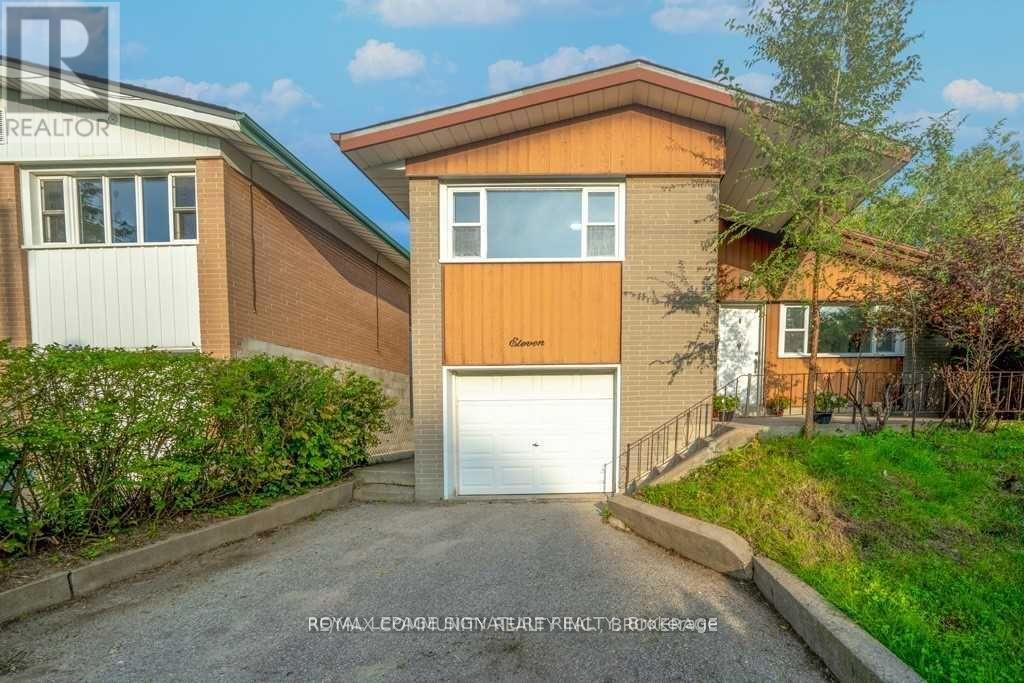 Photo of 11 Mid Pines Road