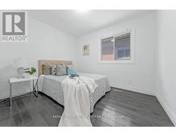 Upper - 11 Mid Pines Road, Toronto, ON M1G2L5 Photo 10