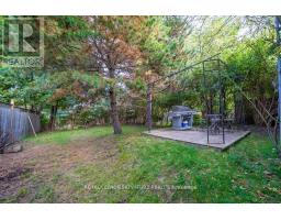 Upper - 11 Mid Pines Road, Toronto, ON M1G2L5 Photo 13