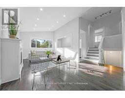 Bedroom 3 - Upper - 11 Mid Pines Road, Toronto, ON M1G2L5 Photo 6