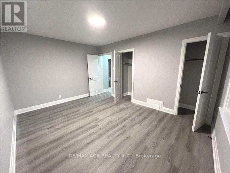 25 COURTON DRIVE, Toronto (Wexford-Maryvale) — photo 10