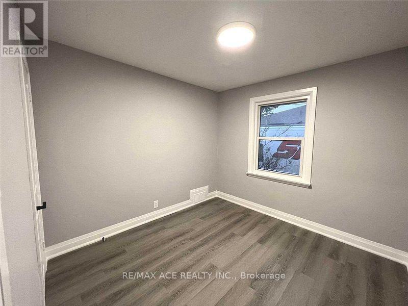 25 COURTON DRIVE, Toronto (Wexford-Maryvale) — photo 12