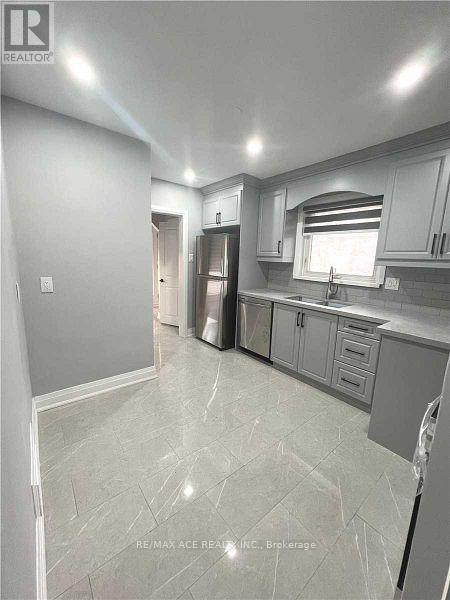 25 COURTON DRIVE, Toronto (Wexford-Maryvale) — photo 7