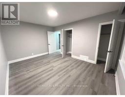 25 Courton Drive, Toronto, ON M1R1K7 Photo 10