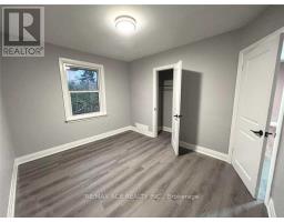 25 Courton Drive, Toronto, ON M1R1K7 Photo 11