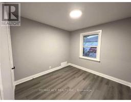 25 Courton Drive, Toronto, ON M1R1K7 Photo 12