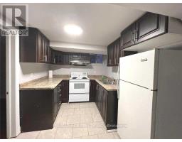 25 Courton Drive, Toronto, ON M1R1K7 Photo 13