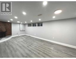 25 Courton Drive, Toronto, ON M1R1K7 Photo 14