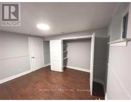 25 Courton Drive, Toronto, ON M1R1K7 Photo 15