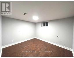 25 Courton Drive, Toronto, ON M1R1K7 Photo 16