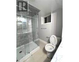 25 Courton Drive, Toronto, ON M1R1K7 Photo 17