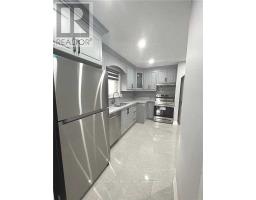 25 Courton Drive, Toronto, ON M1R1K7 Photo 6
