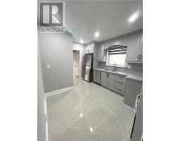 25 Courton Drive, Toronto, ON M1R1K7 Photo 7