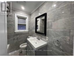 25 Courton Drive, Toronto, ON M1R1K7 Photo 8