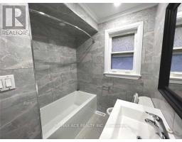 25 Courton Drive, Toronto, ON M1R1K7 Photo 9