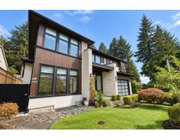 8617 Terrace Drive, Delta, BC V4C3Z3 Photo 36
