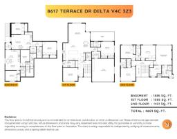 8617 Terrace Drive, Delta, BC V4C3Z3 Photo 37