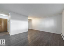 #102 10633 81 Av Nw, Edmonton, AB T6E1Y1 Photo 11